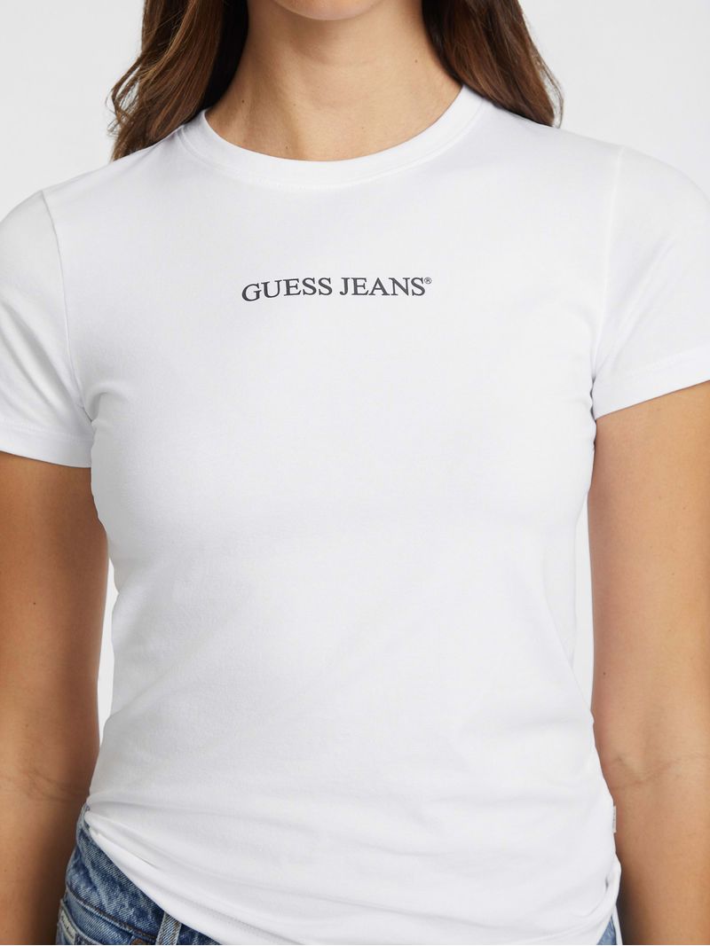 playera-guess-slim-guess-jeans