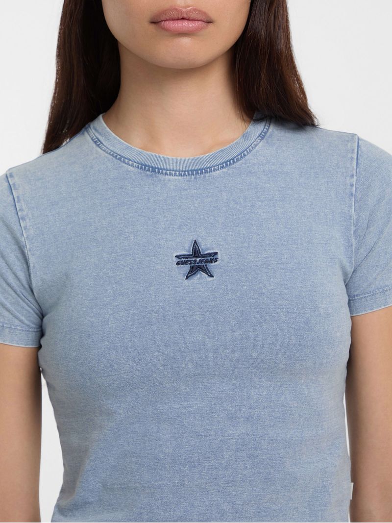 playera-guess-star-guess-jeans