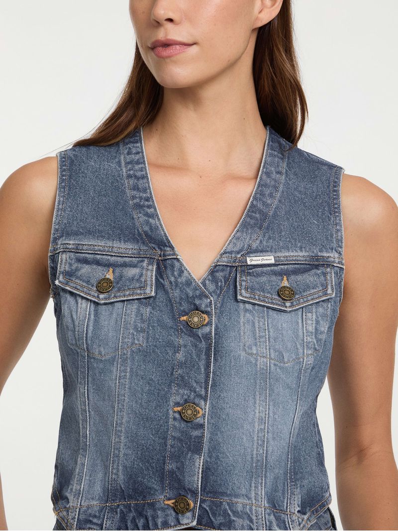 chaleco-guess-denim-guess-jeans