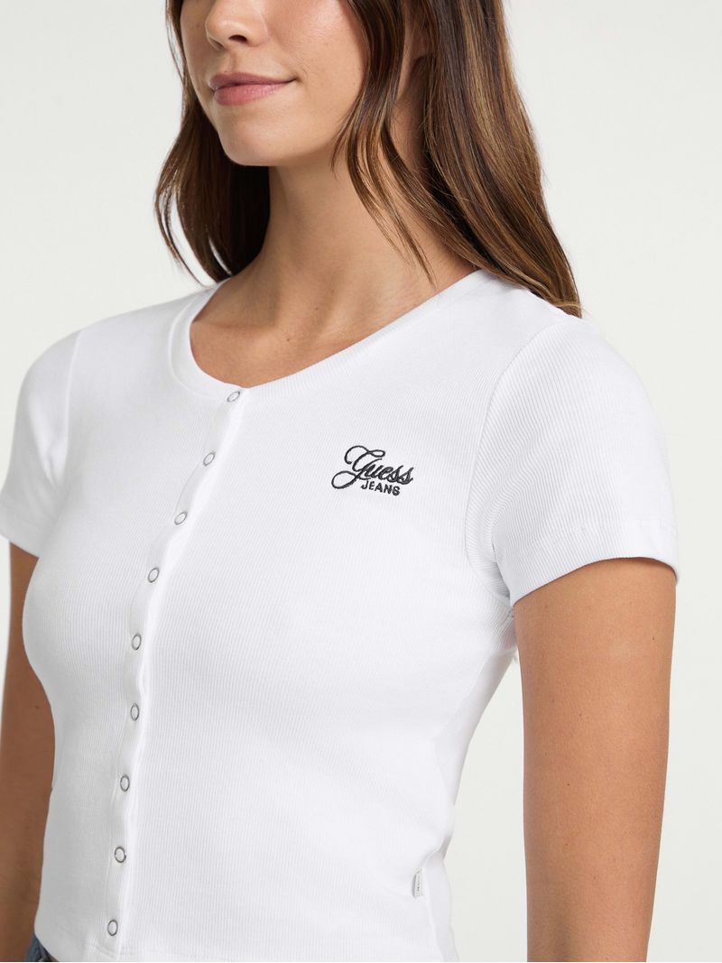 top-guess-slim-guess-jeans
