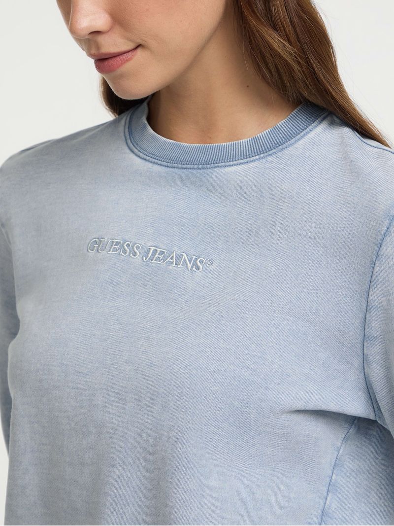 sudadera-guess-logo-guess-jeans