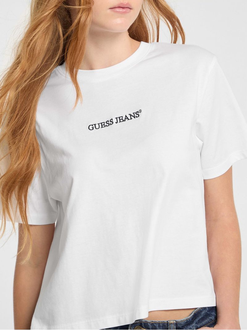 playera-guess-boxy-guess-jeans
