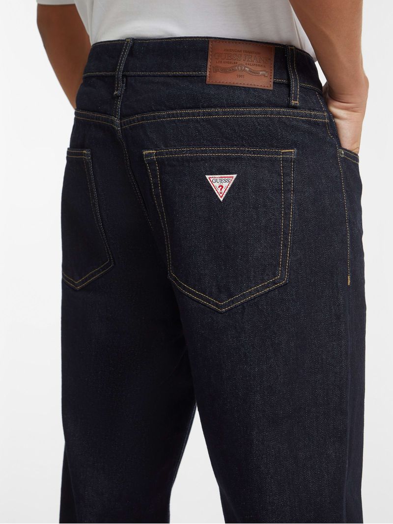 jeans-straight-guess-g18---guess-jeans
