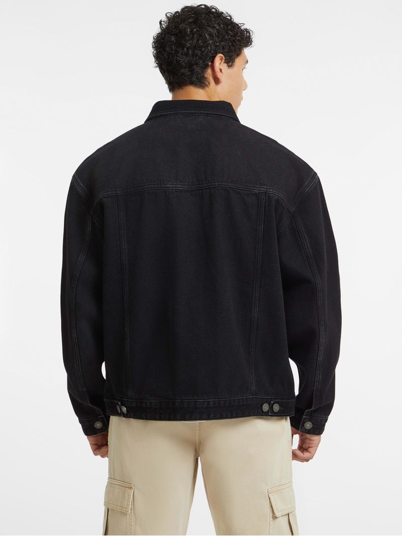 chamarra-guess-trucker---guess-jeans