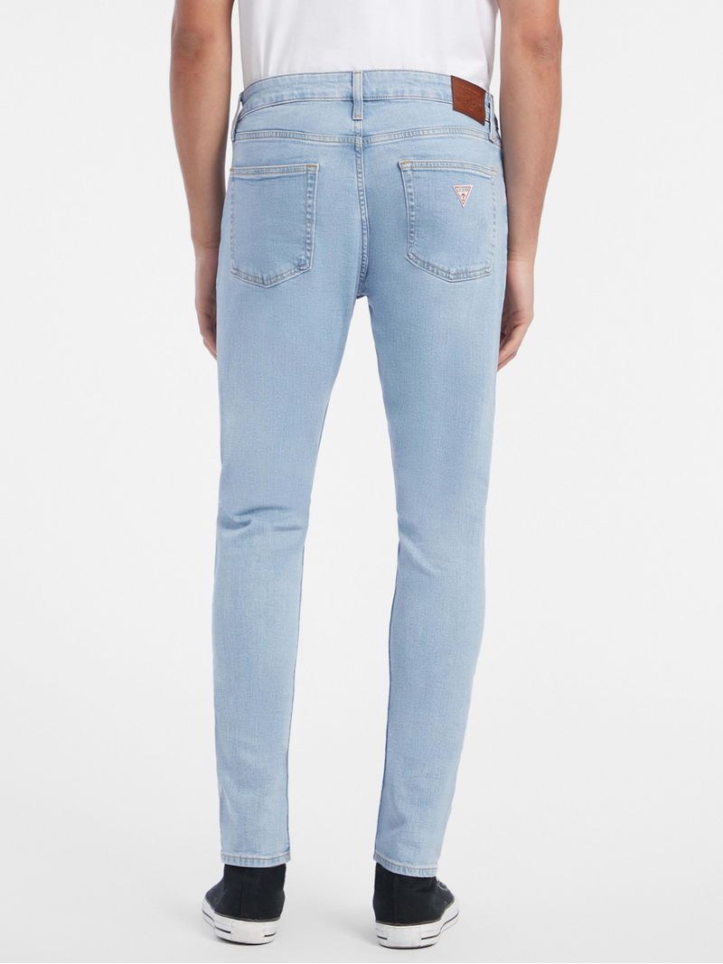 jeans-skinny-guess---guess-jeans