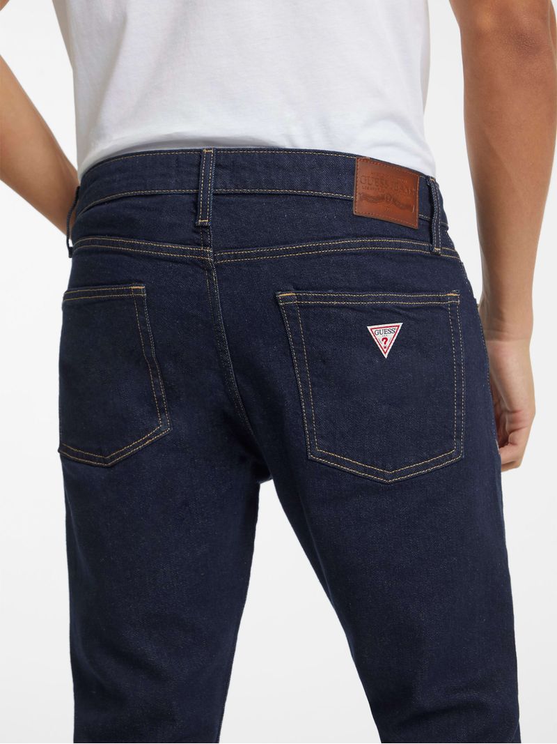 jeans-skinny-guess---guess-jeans