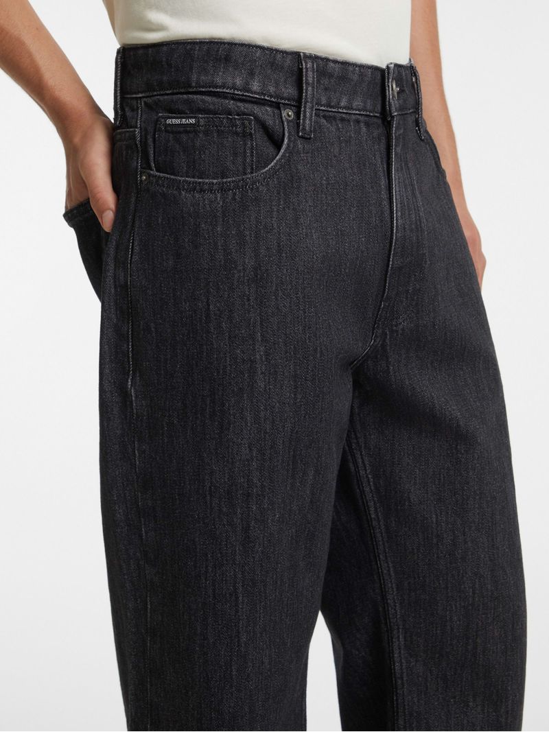 jeans-straight-guess-g18---guess-jeans