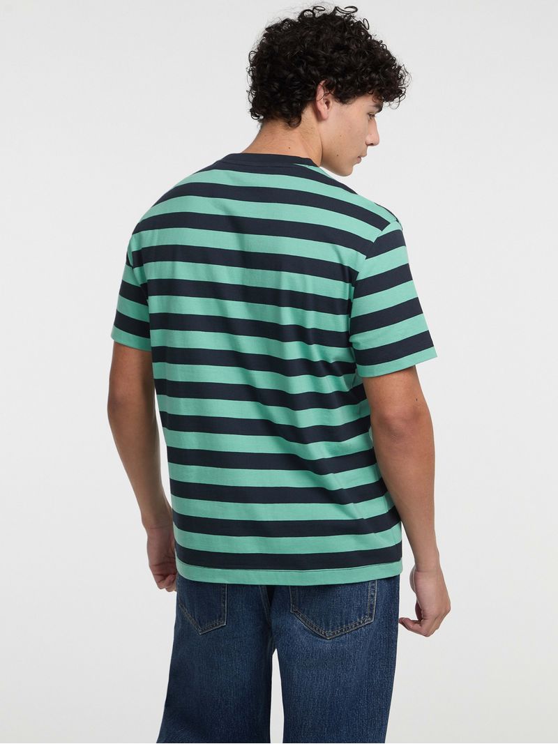 playera-guess-striped---guess-jeans