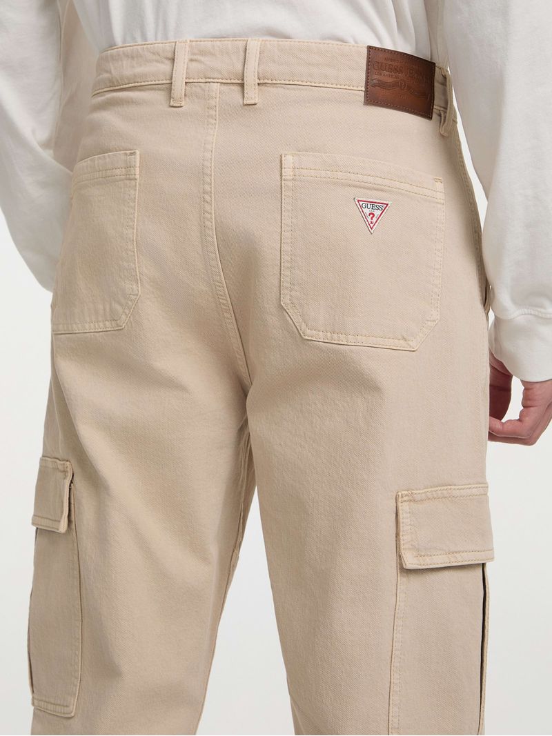 jeans-straight-guess-g17---guess-jeans