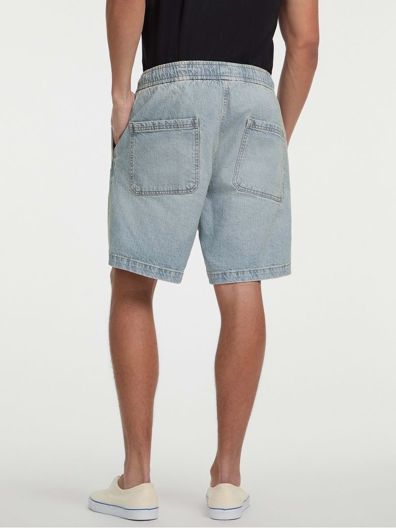 shorts-guess-denim---guess-jeans
