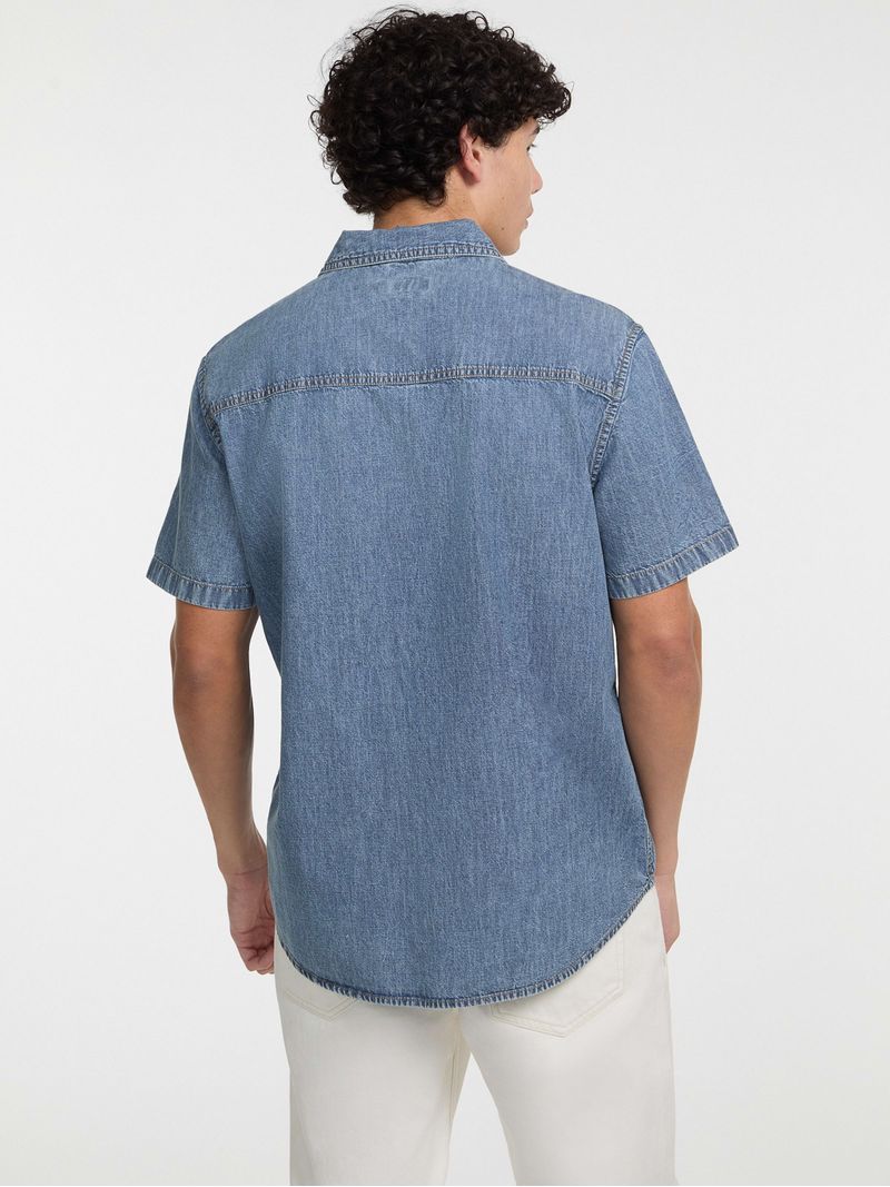 camisa-guess-regular---guess-jeans