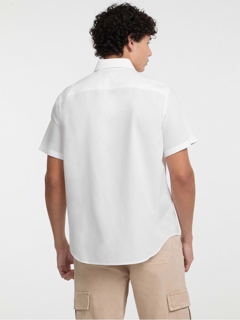 camisa-guess-pocket---guess-jeans