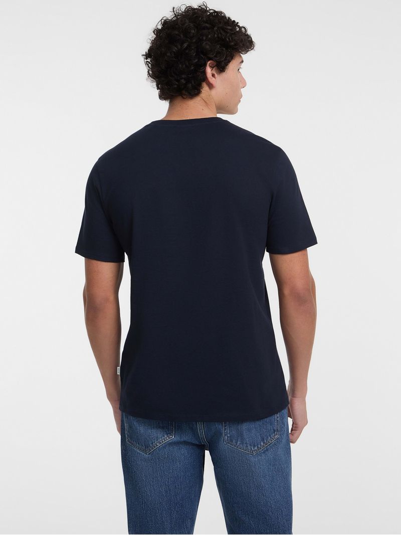 playera-guess-sunset---guess-jeans