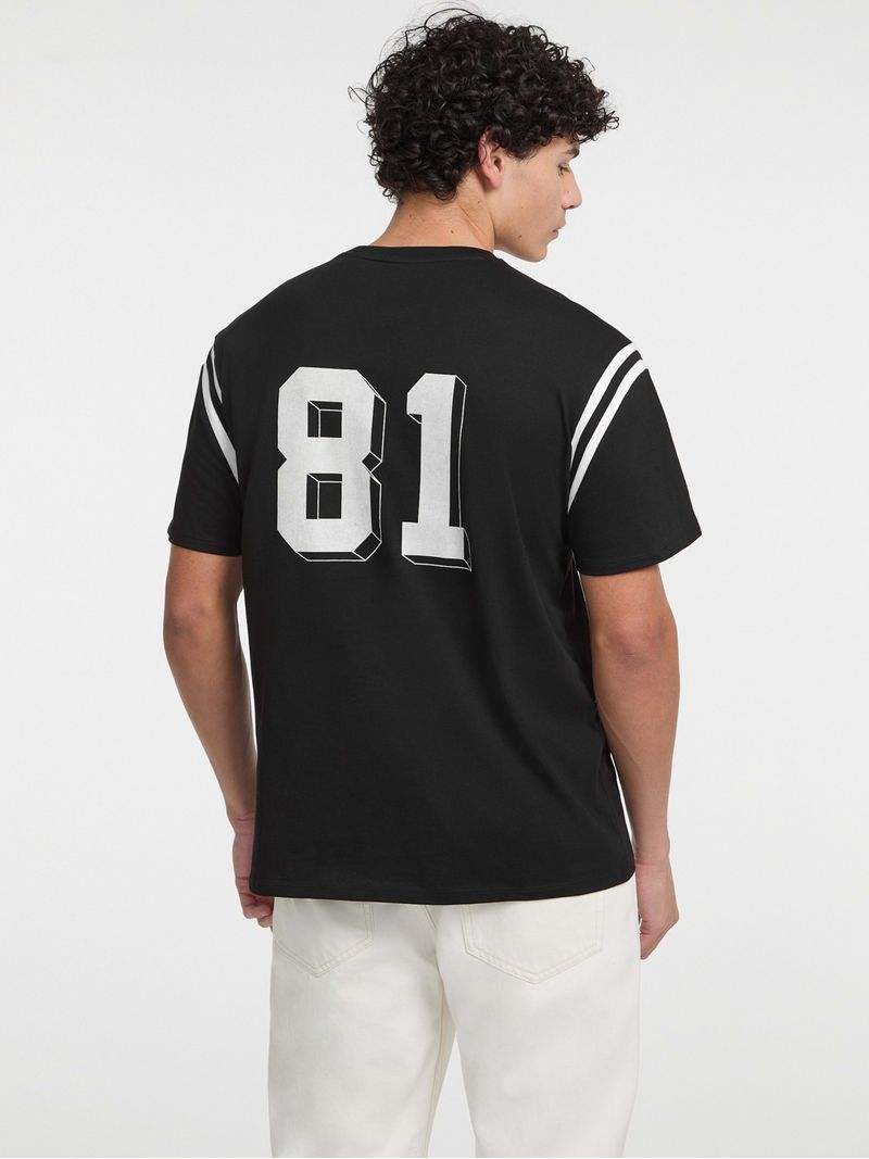 playera-guess-81---guess-jeans