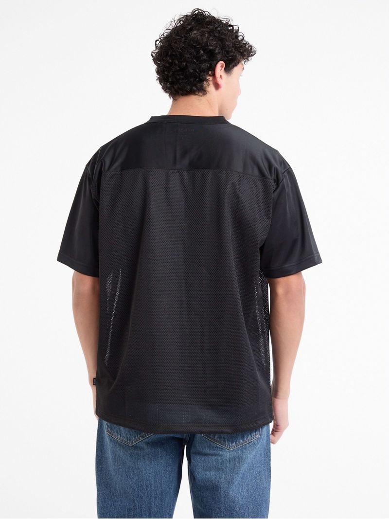 playera-guess-81---guess-jeans