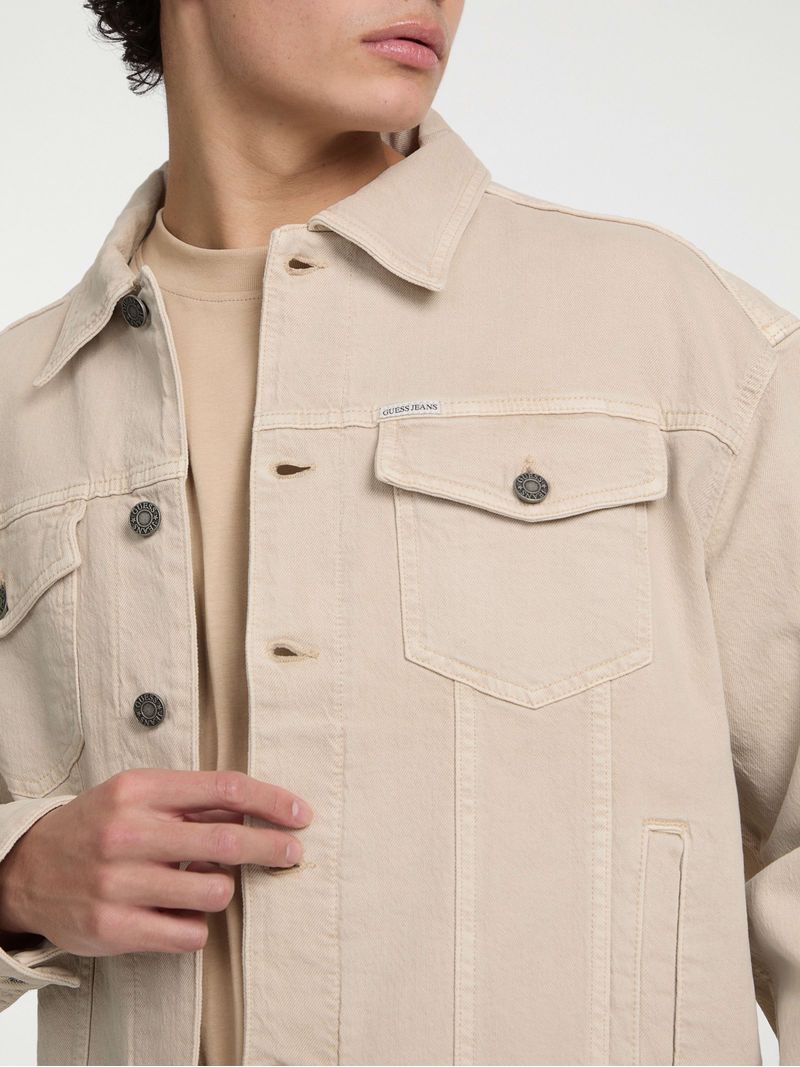 chamarra-guess-trucker---guess-jeans