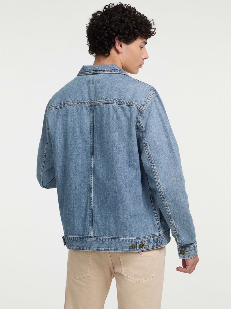 chamarra-guess-selvedge---guess-jeans