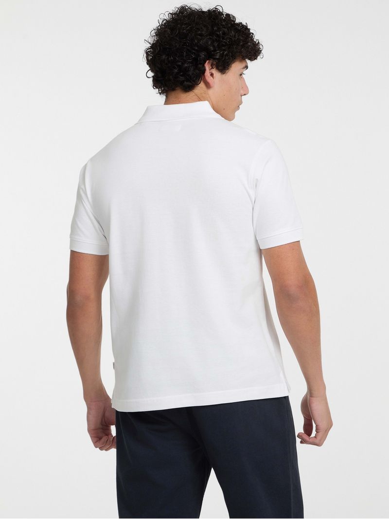 playera-tipo-polo-guess---guess-jeans