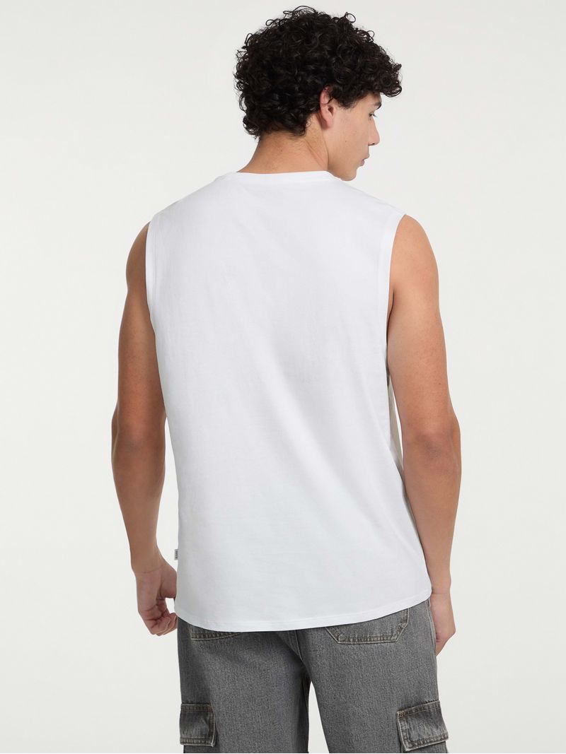 playera-guess-collegiate---guess-jeans