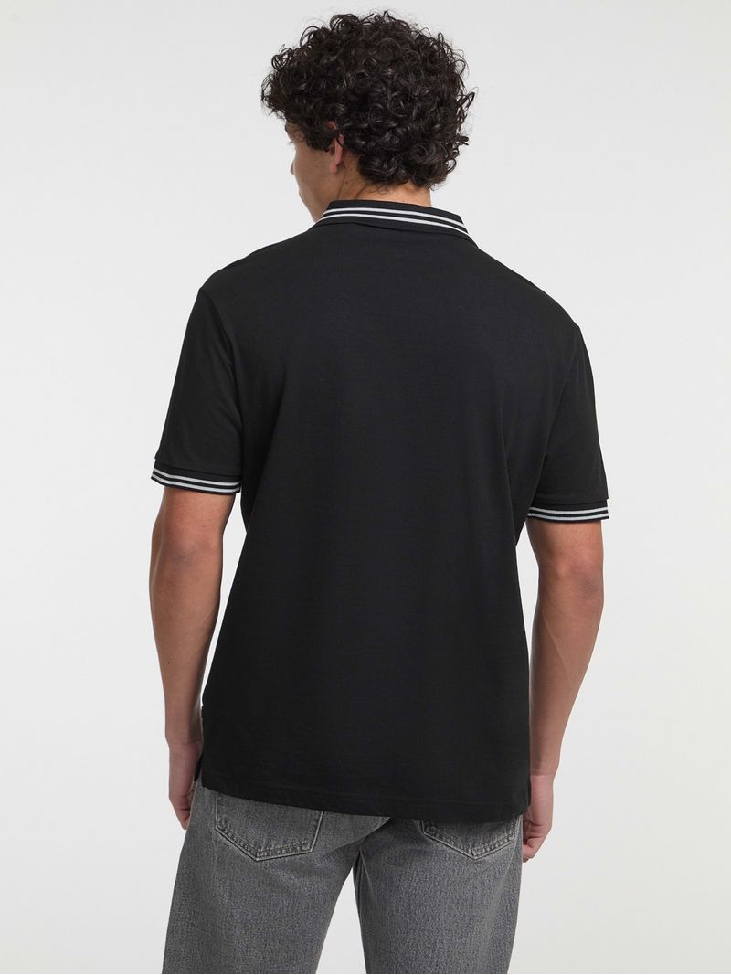 playera-tipo-polo-guess-soccer---guess-jeans