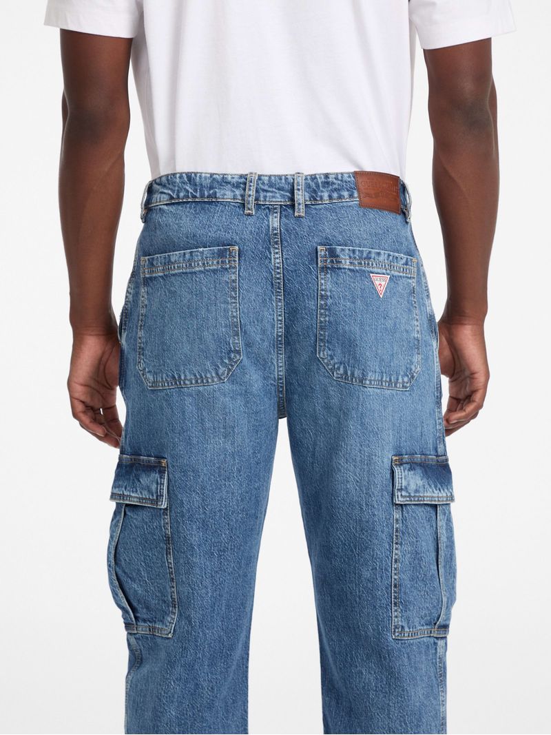 jeans-straight-guess-g17---guess-jeans