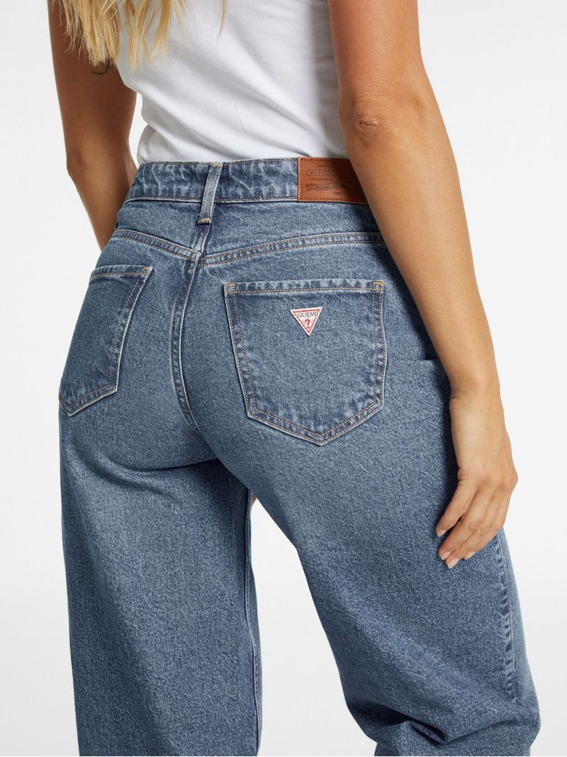 jeans-curvy-guess-g11---guess-jeans
