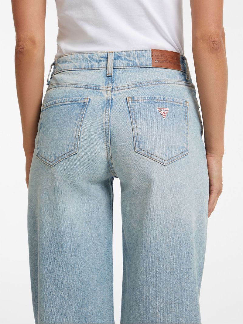 jeans-curvy-guess-g11---guess-jeans