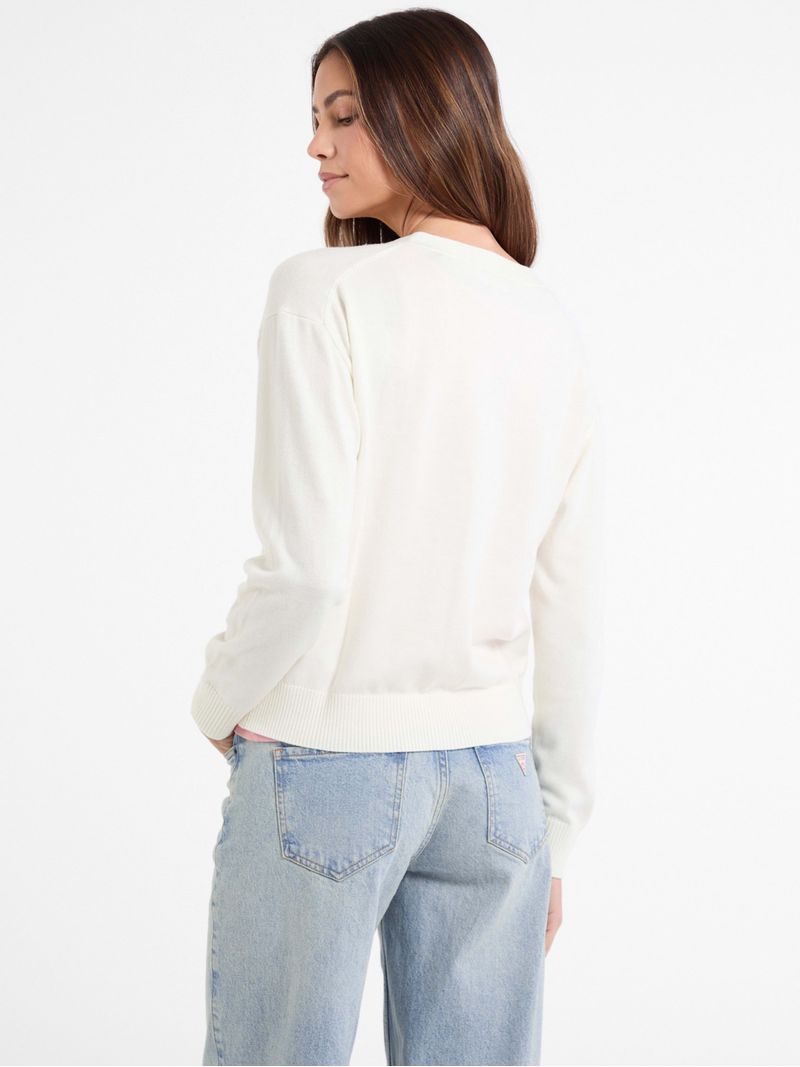 cardigan-guess-mini-triangle---guess-jeans