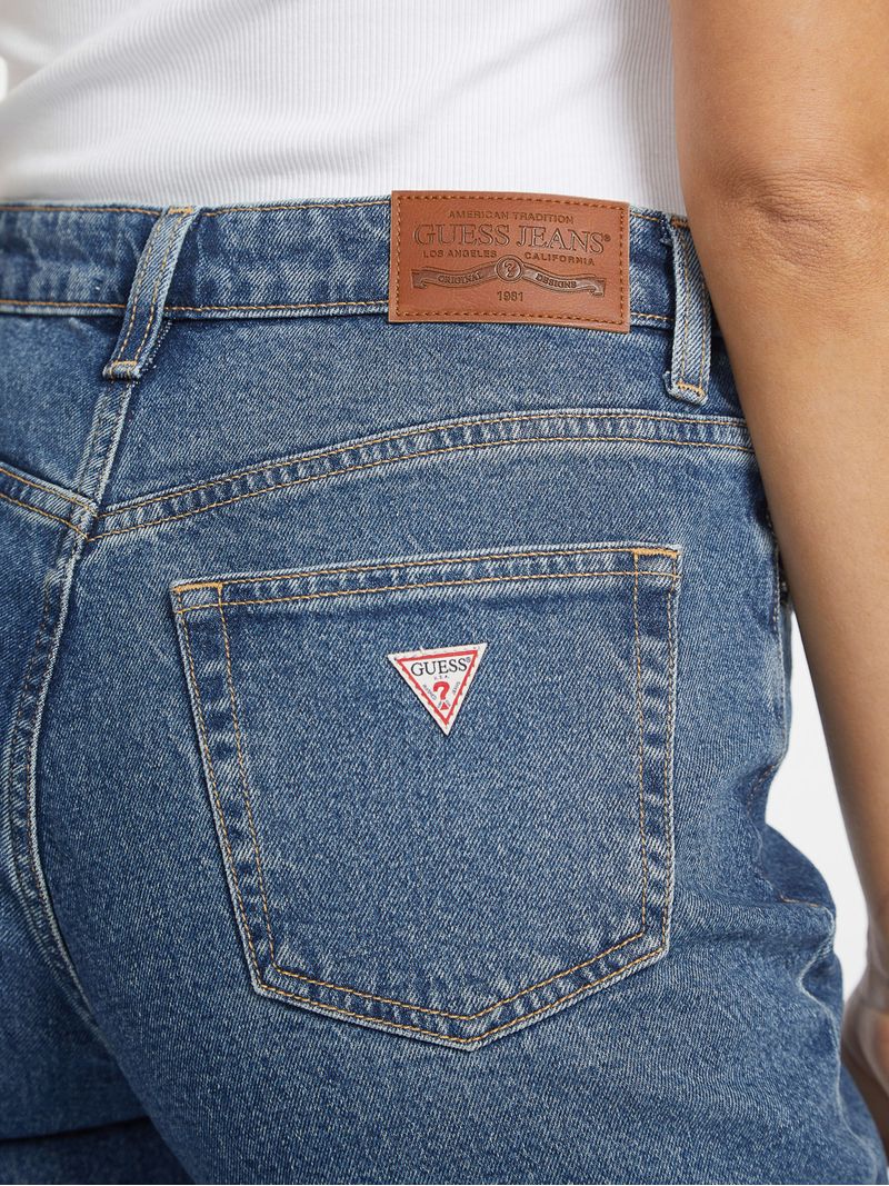jeans-mom-guess-g06---guess-jeans