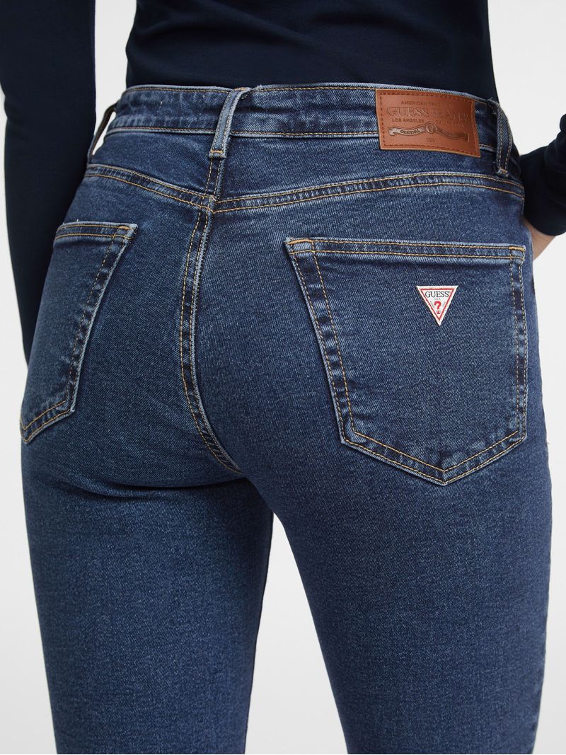 jeans-skinny-guess-g05---guess-jeans