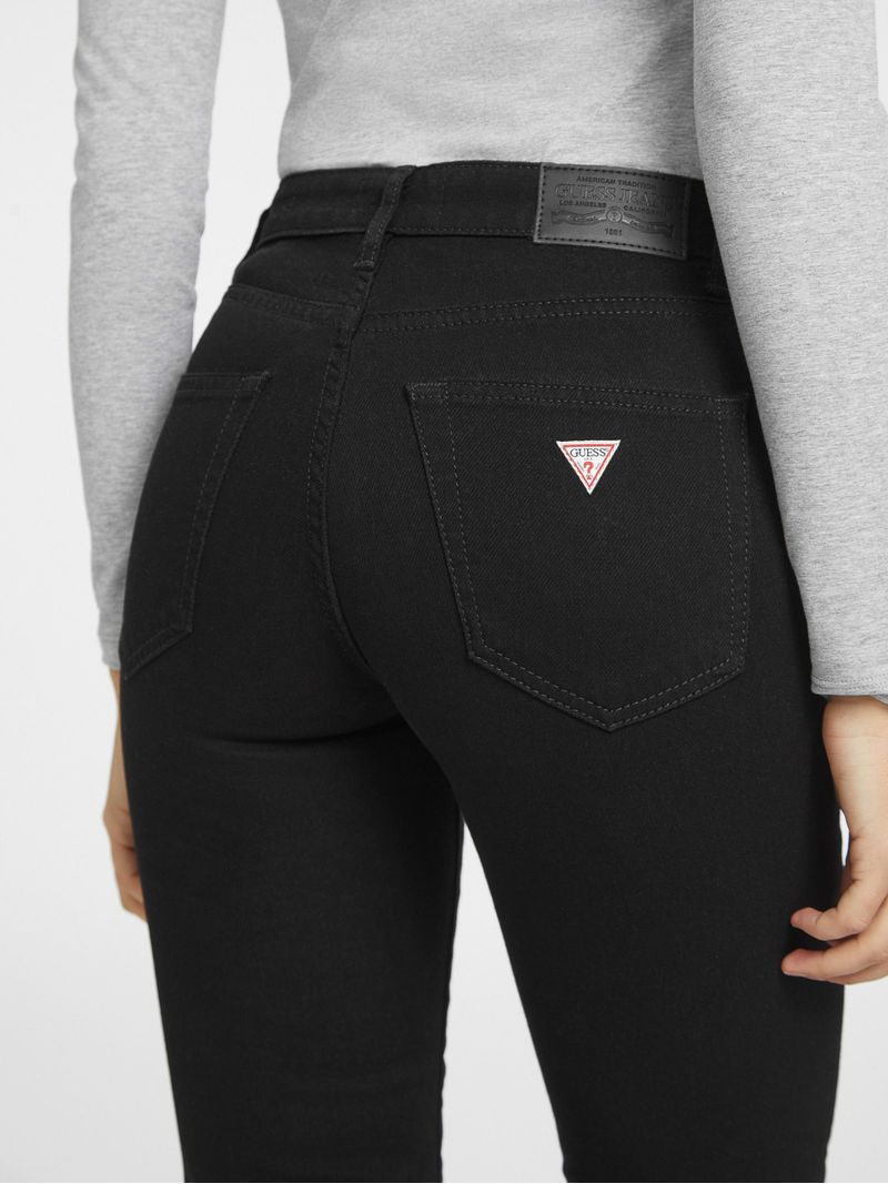jeans-straight-guess-g08---guess-jeans