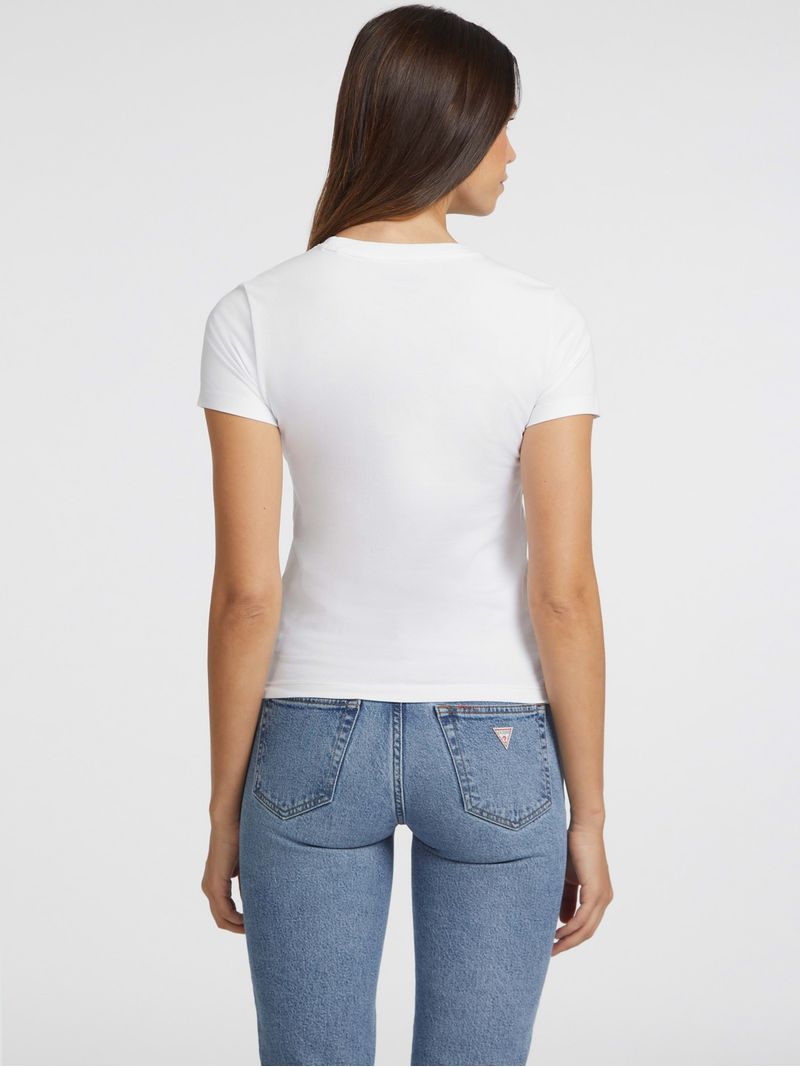 playera-guess-slim---guess-jeans
