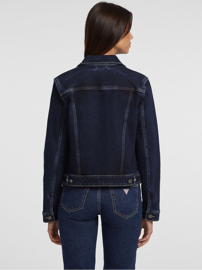 chamarra-guess-trucker---guess-jeans