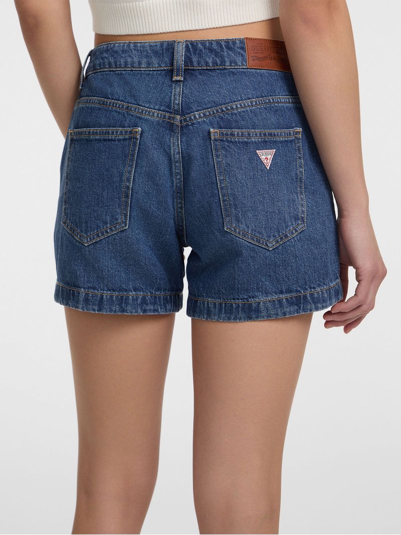 shorts-guess-highwaist---guess-jeans