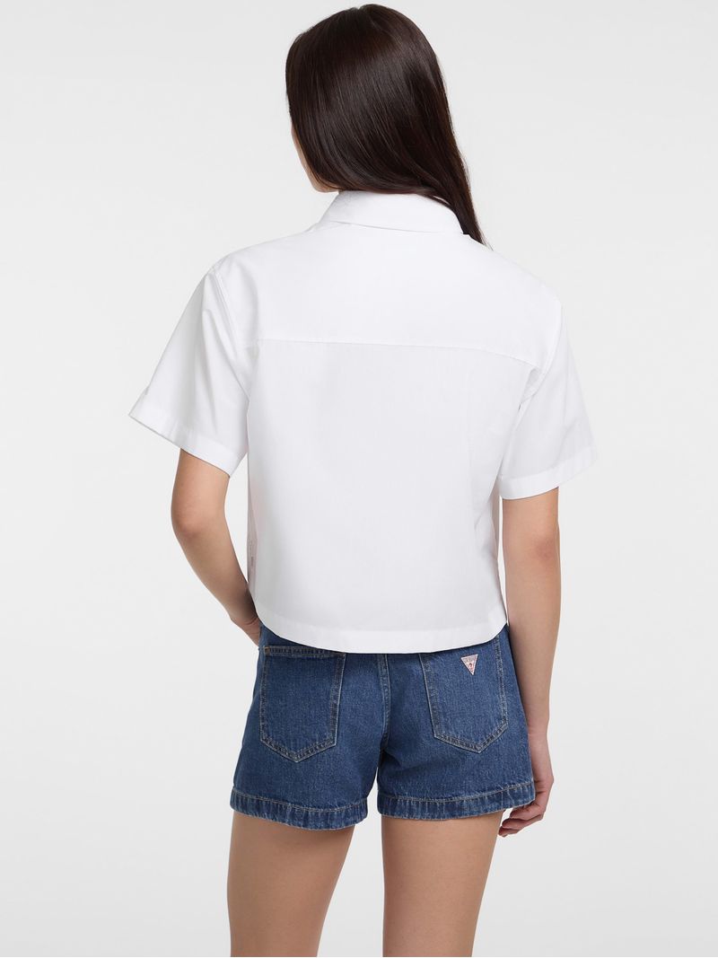 camisa-guess-boxy---guess-jeans