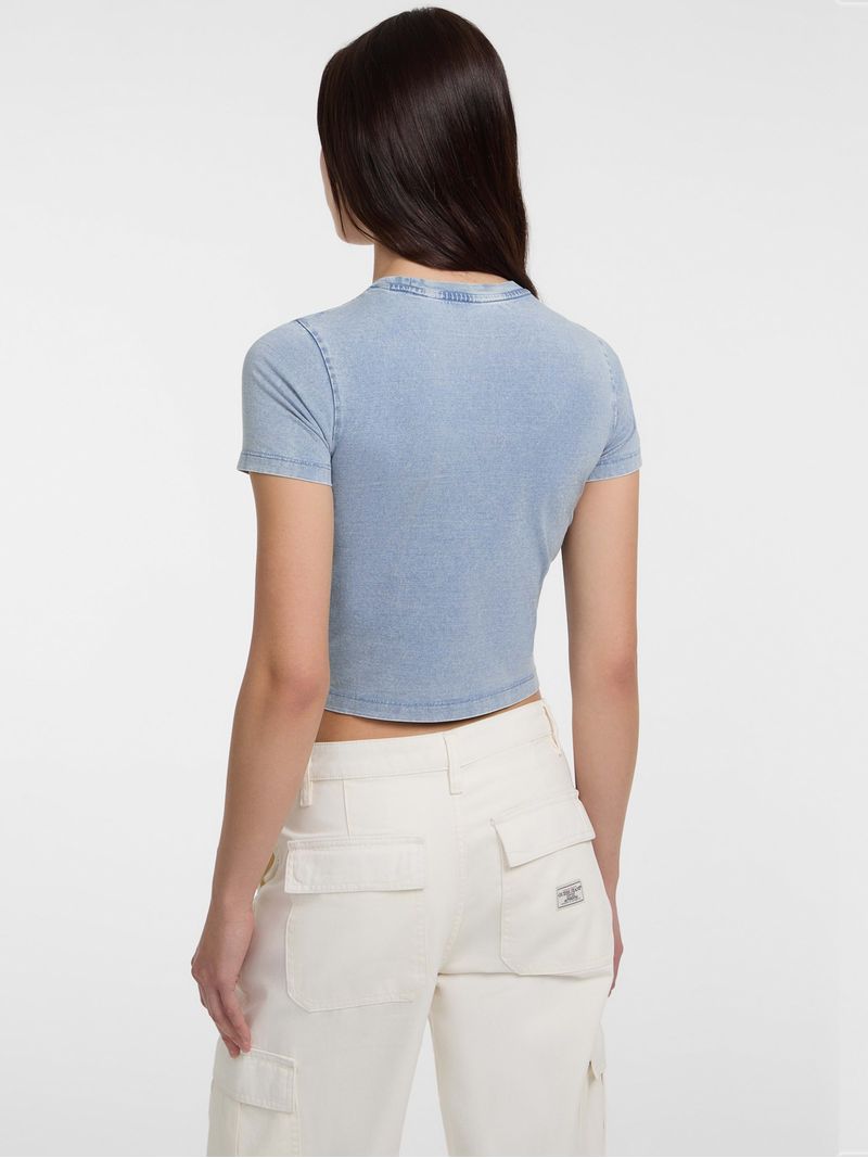 playera-guess-star---guess-jeans