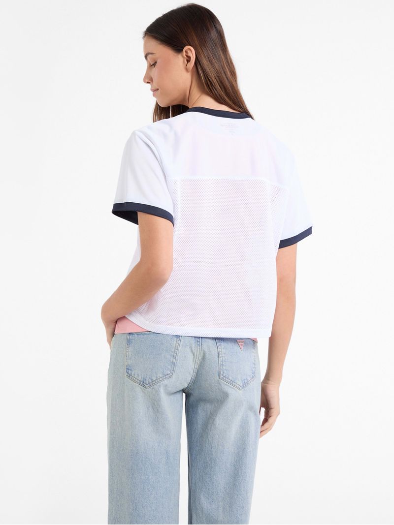 playera-guess-boxy-81---guess-jeans