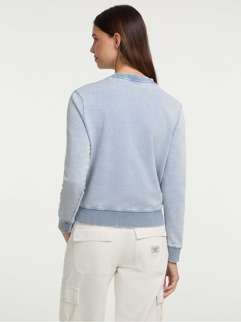 sudadera-guess-logo---guess-jeans