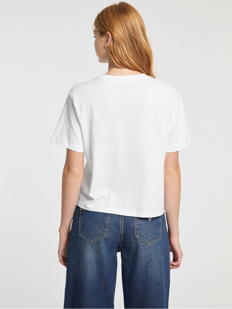 playera-guess-boxy---guess-jeans