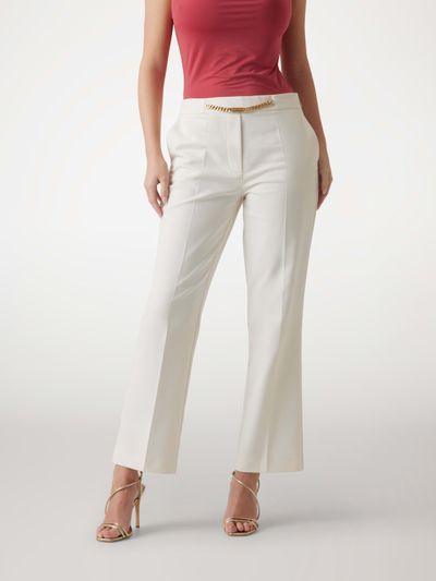 Pantalones Guess Marciano Sunny