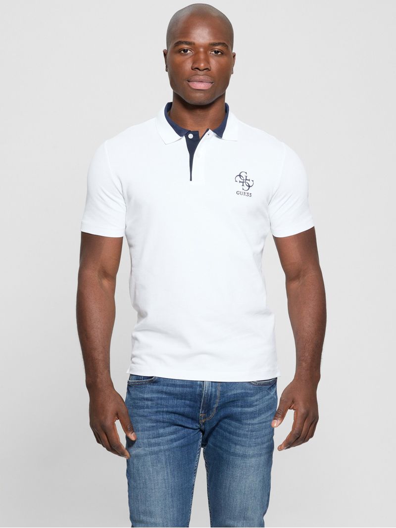 playera-tipo-polo-guess-lyle