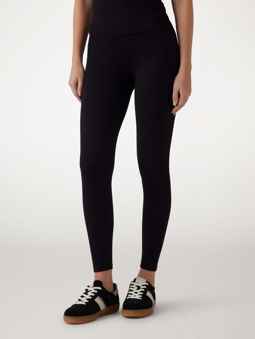Leggings Guess Active Martina