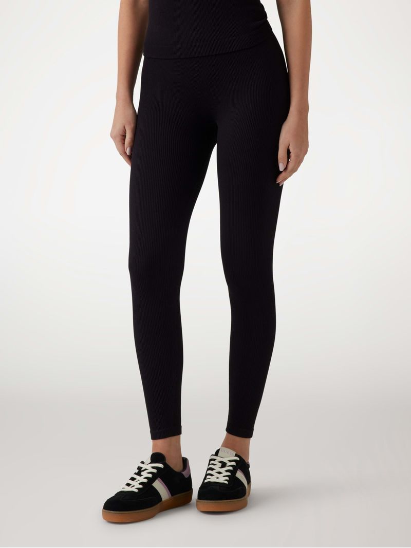 leggings-guess-active-martina