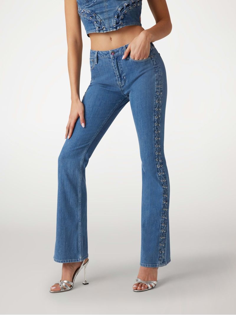 jeans-curvy-guess-sexy-flare