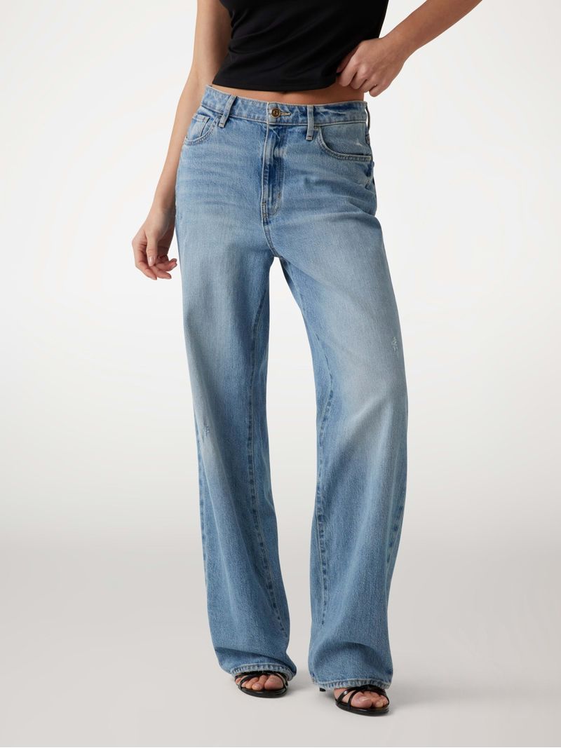 jeans-mom-guess-high