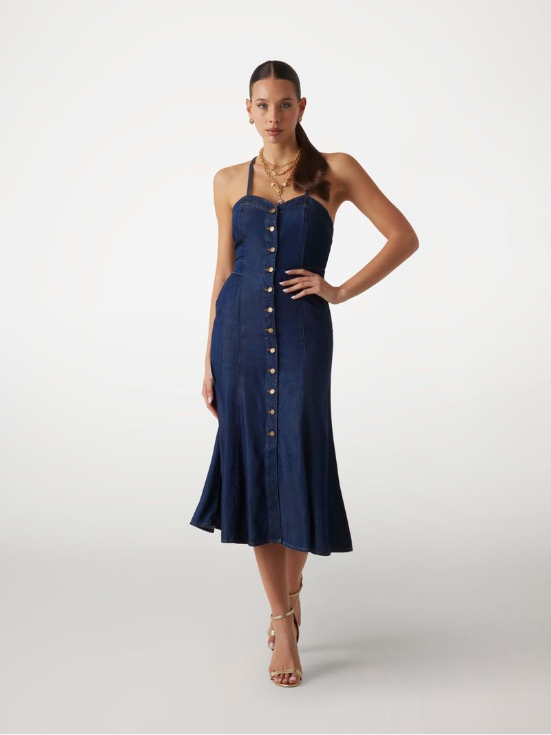 vestido-guess-edna