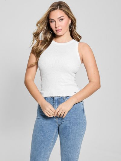 Top Guess Alexia
