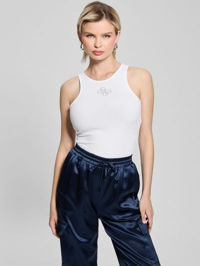 Top Guess Guendalina