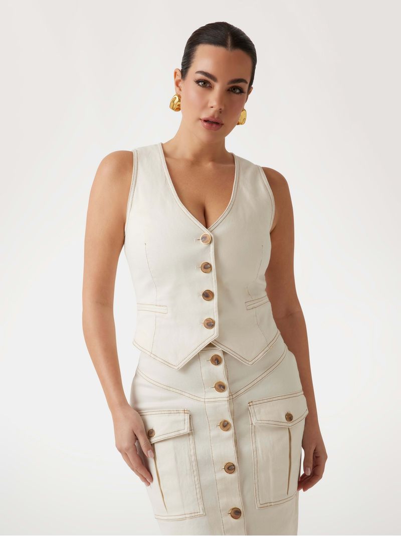 chaleco-guess-marciano-naomi