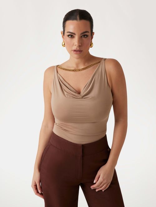 Top Guess Marciano Alva